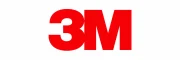 homepage-brand-logo-3m