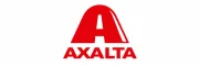 homepage-brand-logo-axalta