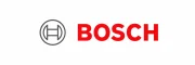 homepage-brand-logo-bosch