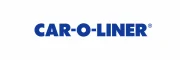 homepage-brand-logo-car-o-liner