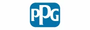 homepage-brand-logo-ppg