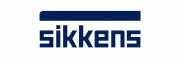 homepage-brand-logo-sikkens