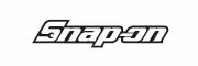 homepage-brand-logo-snap-on